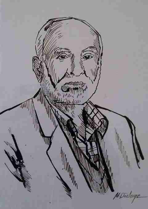 Ismet Karakus - Kopya
