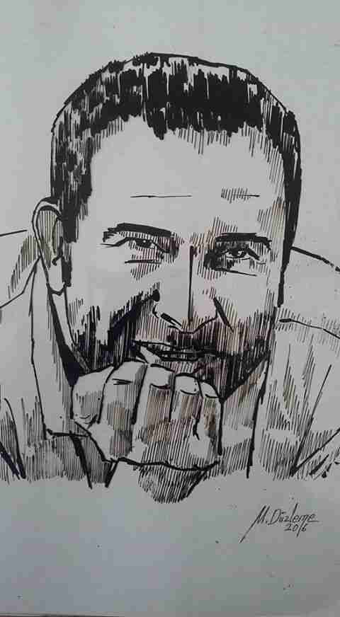 Mehmet Eylem Kirlangic