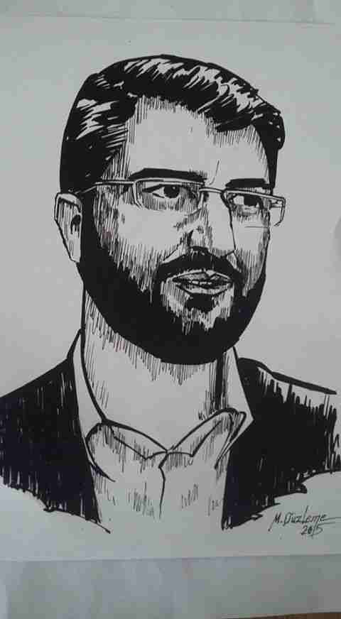 Ufuk Önalan