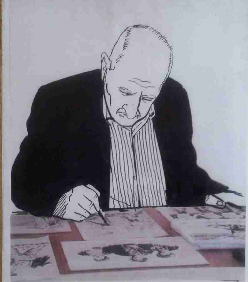 Mustafa Duzleme