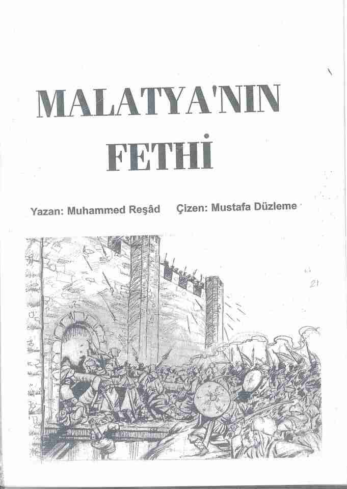 Kitap kapağı.