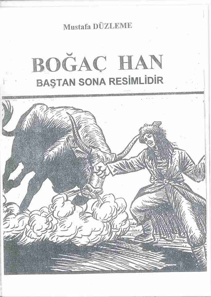 Kitap kapağı.