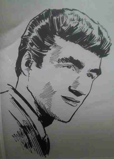 Salahattin Alpay