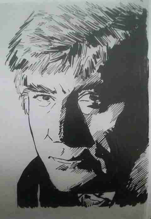 Hrant Dink - Kopya